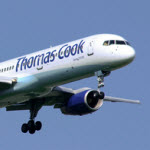 Thomas Cook Airlines