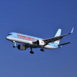 Thomson Airways