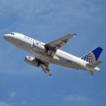 DoT investigating disabled veteran complaints against United Airlines