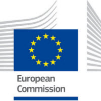 European Commission