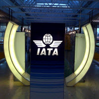 IATA - Photo by Nicolas Hoibian