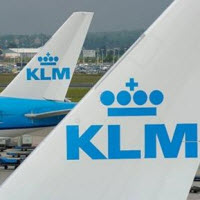 KLM