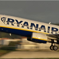 Ryanair