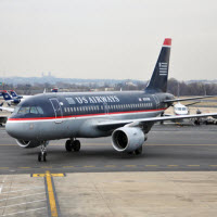 US Airways