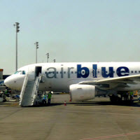 AirBlue