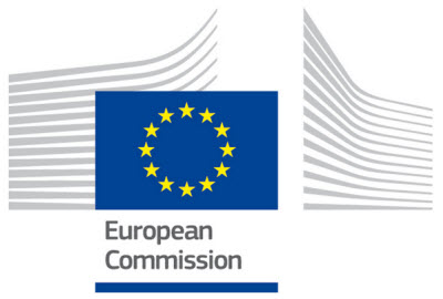 European Commission