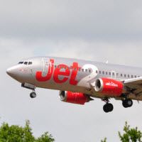 Jet2,com