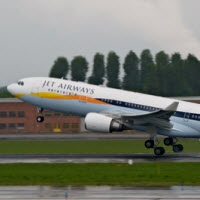 Jet Airways