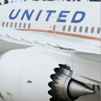 United Airlines