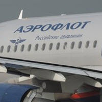 Aeroflot