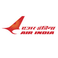 Air India logo