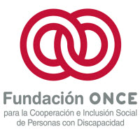 ONCE