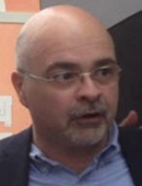 Roberto Castiglioni