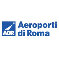 Aeroporti Di Roma Logo