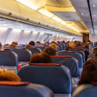 air travel 2022
