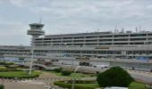 Disability Groups Ask Nigeria Airports to Be More Accessible