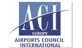 European airports trade association committed to give people with disabilities customer service excellence