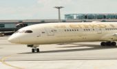 Etihad Airways apologise to disabled woman thrown off flight