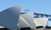 Disabled Travellers Guide: Sydney Airport Disability Access Review