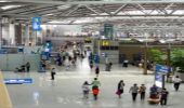 Major Improvements to Disabled Access in South Korea