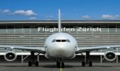 Kloten Airport Has To Fix Old Elevators, Schindler Rebuffs