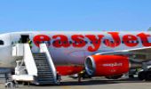 Easyjet New Disabled Passengers Rules Better, EU Commission Says