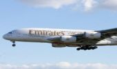 Emirates PRM Crew Training Includes Handling of Passengers with Autism