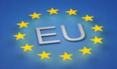 Regulation 1107/2006 Application Guidelines to be Published in May 2012
