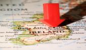 Review of 1107/2006 Enforcement Procedures in the Republic of Ireland