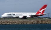 Accessible Travel: Tips For Air Travel With Qantas