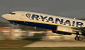 Stockholm-Skavsta Airport: What Ryanair Does Not Tell You