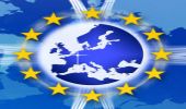 EU Parliament To Decide Who Takes Care Of Stranded Disabled Passengers