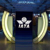 IATA Pushing for Safer Transport of Wheelchairs