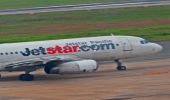 Jetstar Cannot Break Law Discrimination Commissioner Says