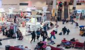 Gatwick Get PRM Best Practice Mention In ACI Europe Guidelines