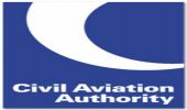 UK CAA Launch Survey To Help Improve Air Travel For Disabled And Elderly 