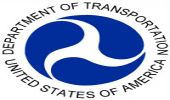 November Airline Consumer 2013 Complaints Down From Previous Year DOT says
