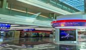 Dubai Awards DXB Accessibility Assessment Project