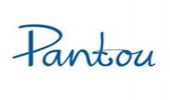 Accessible Tourism Directory Pantou Launched