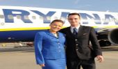 Is Ryanair boss waging war on passengers with special needs?