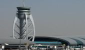 Dubai Airports launch state-of-the-art services for families at T3
