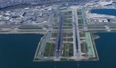 Guidelines to build the Airport for Everyone