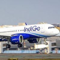 Paralyzed Man Has Wheelchair Seized by IndiGo Staff