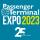 Shaping Airport Accessibility at Passenger Terminal Conference 2023