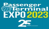 Shaping Airport Accessibility at Passenger Terminal Conference 2023