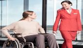 Key Facts About Wheelchair Assistance at US Airports