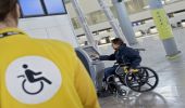 Lockdowns Teach Us Accessible Air Travel is Essential