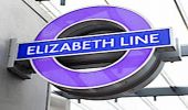Elizabeth Line Brings Heathrow Closer For Wheelchair Users