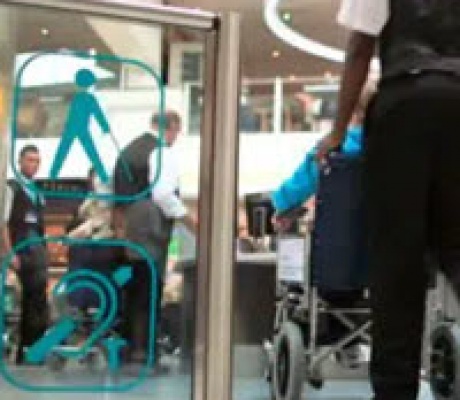 All You Need to Know About The PRM Charge